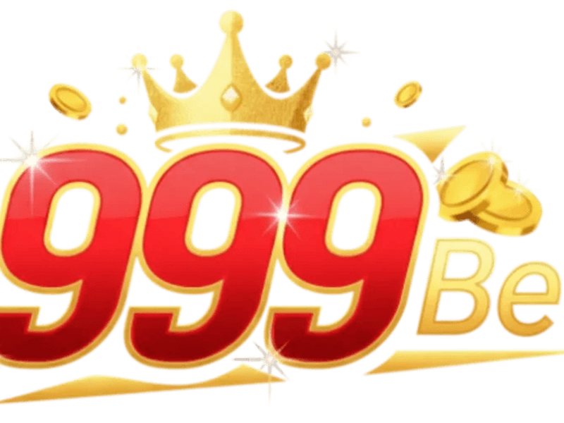 999bet68