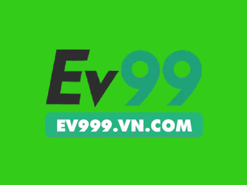 ev999cncom