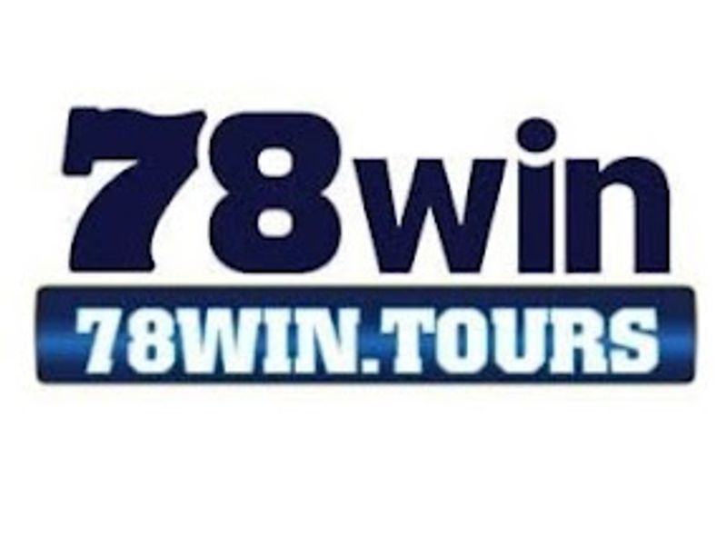 78wintours