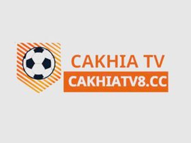 cakhiatv8cc
