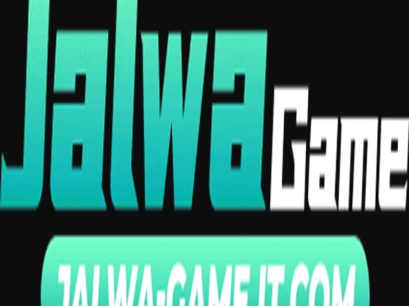 jalwagameit