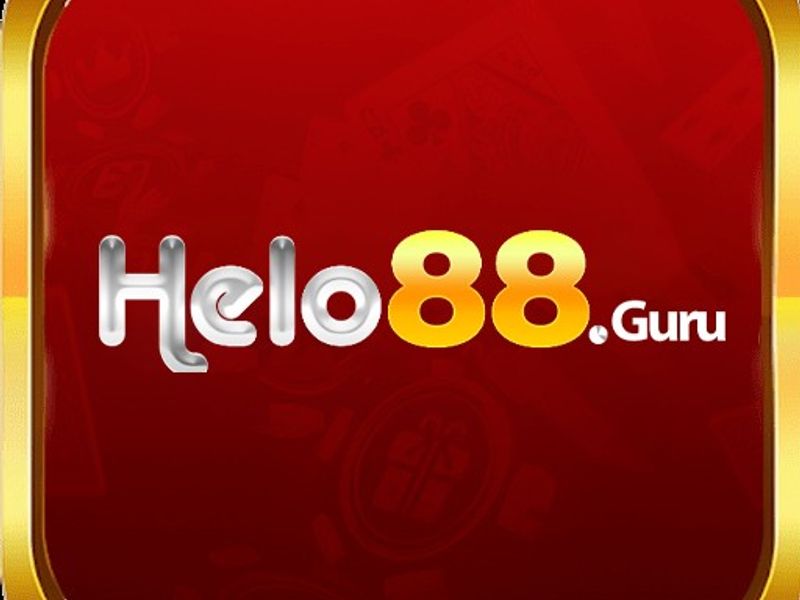 helo88guru