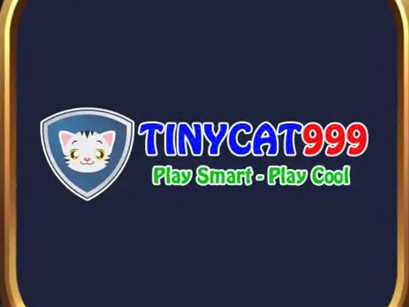 tinycat99casino