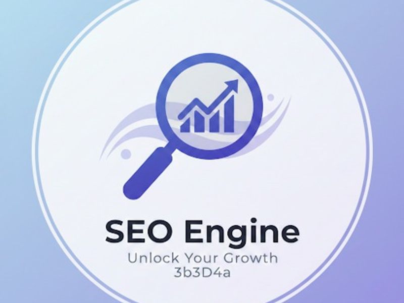 seodentists1