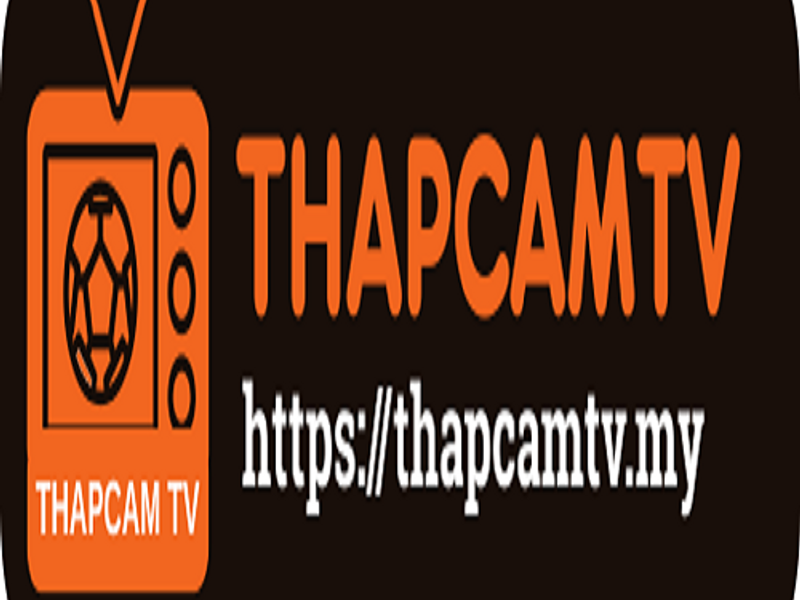 thapcamtvmy