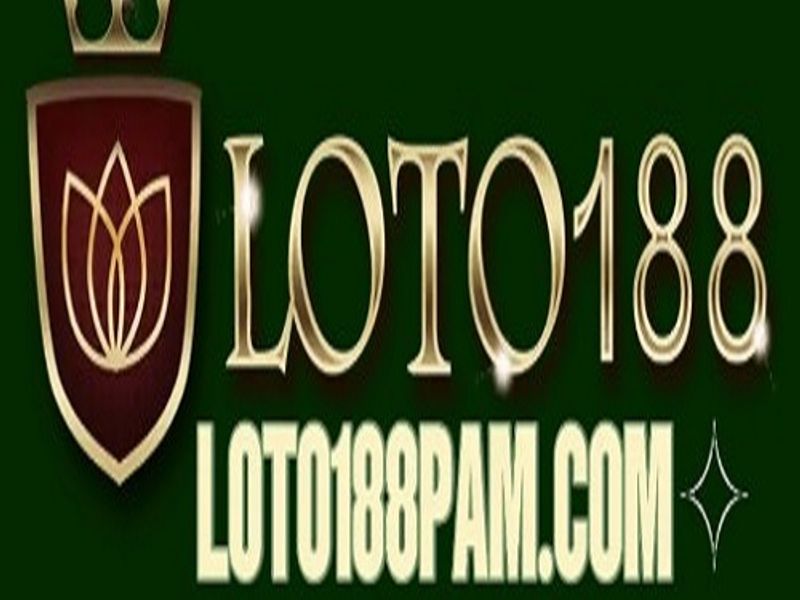 loto188pamcom