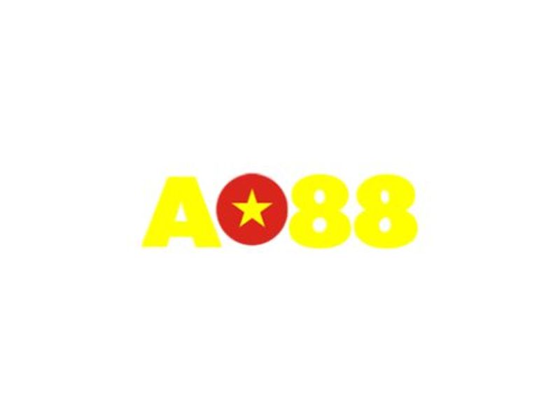 ao88ukcom