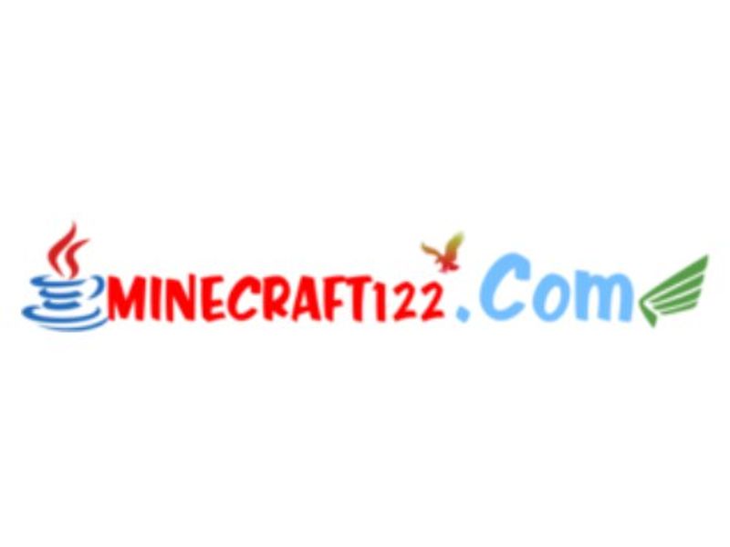 minecraft122apk
