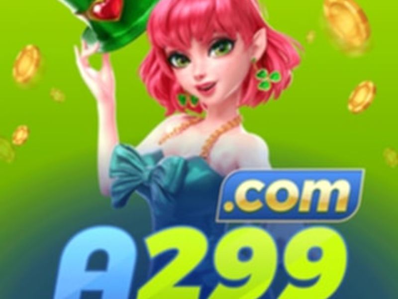 a299combr