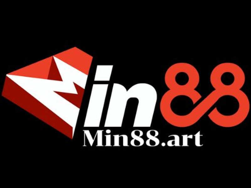 min88art