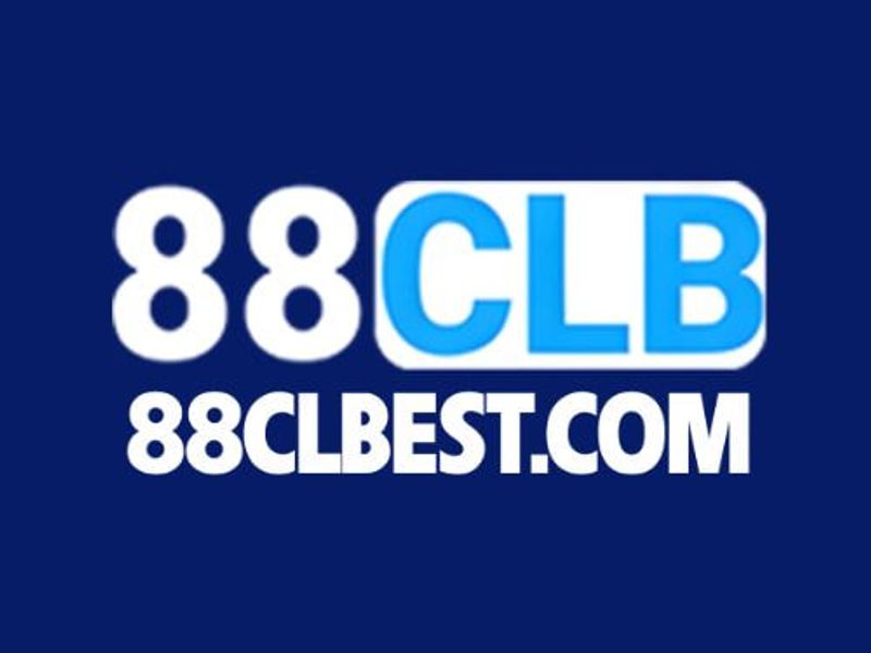 88clbestnet