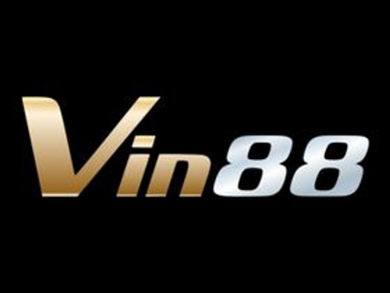 vin88website