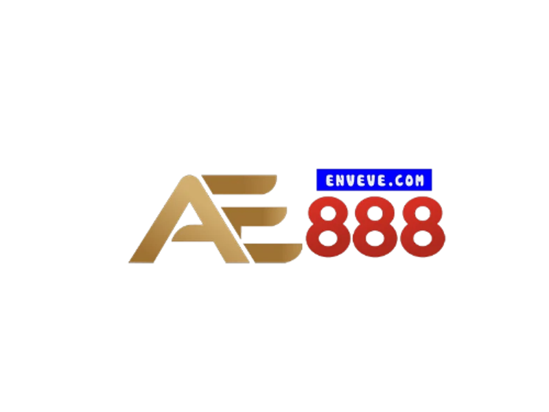 ae888enve