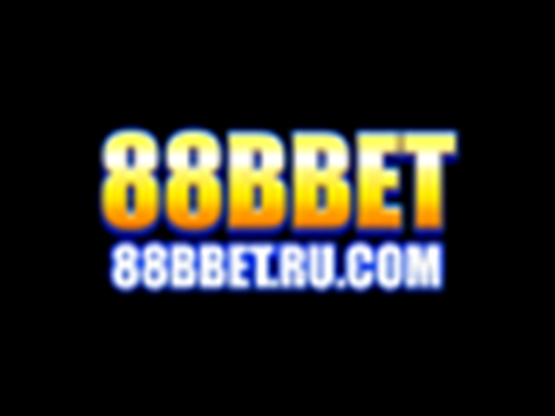 88Bbetrucom