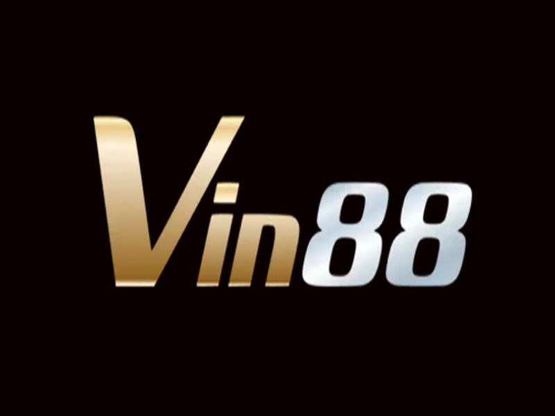 vin88slondon