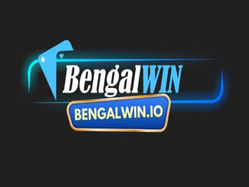 bengalwinio