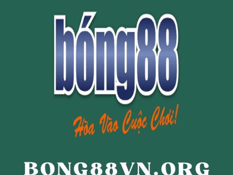 bong88vnorg