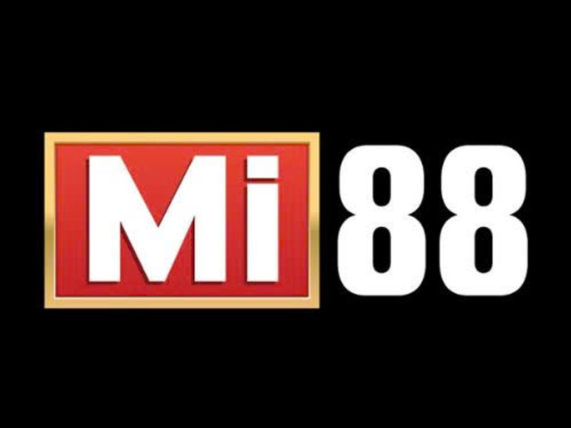 mi88asia