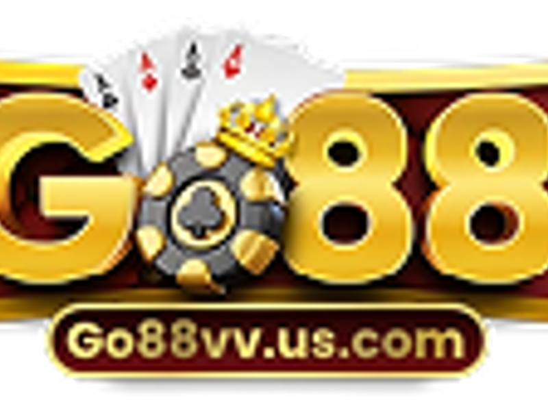 go88vvuscom