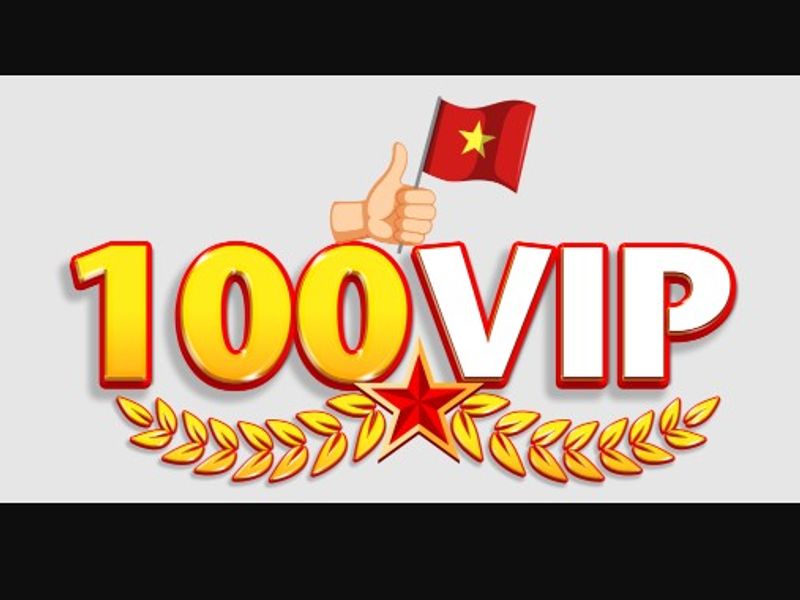100vipinfo