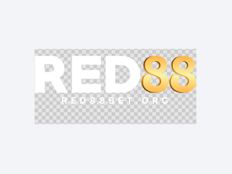 red88betorrg