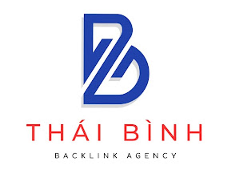 backlinkthaibinh