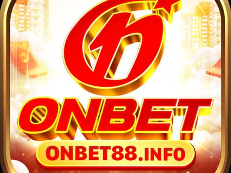 onbet88info