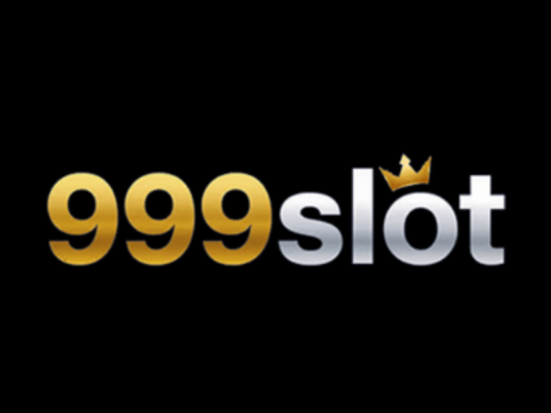 999slotlife