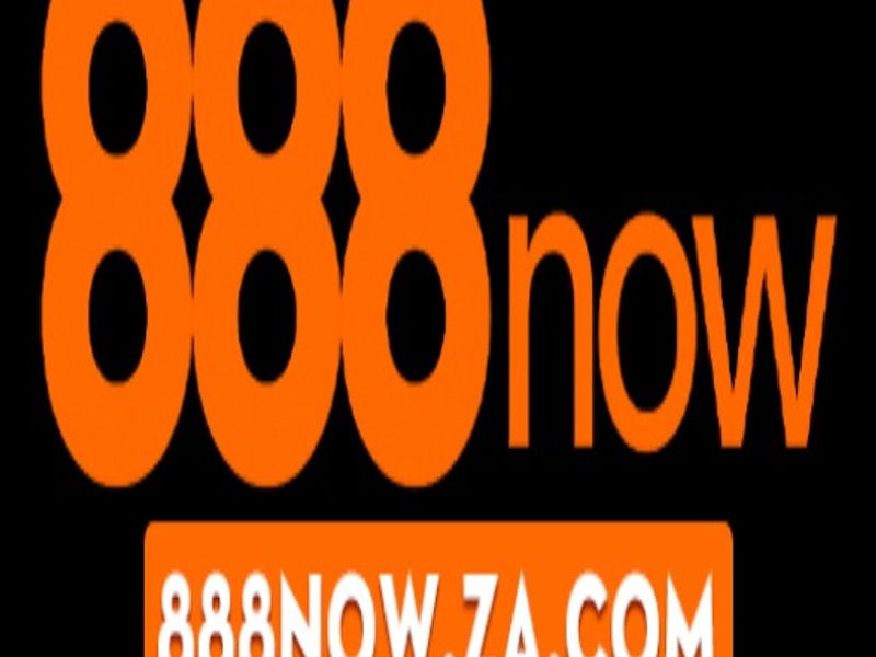 888nowzacom