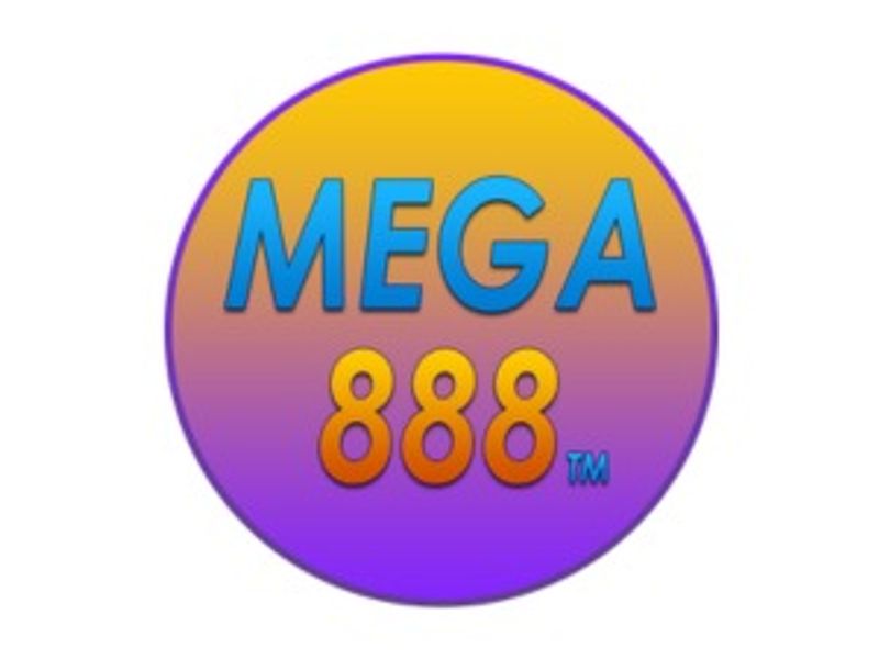 mega888ai