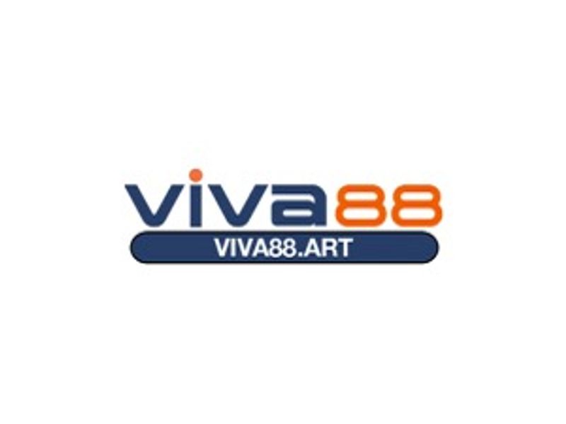 viva88artnv