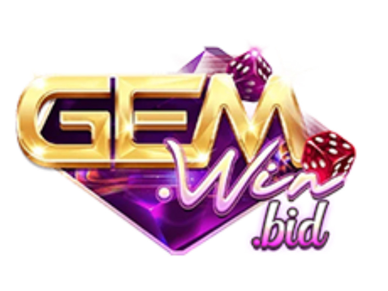 gemwinbid