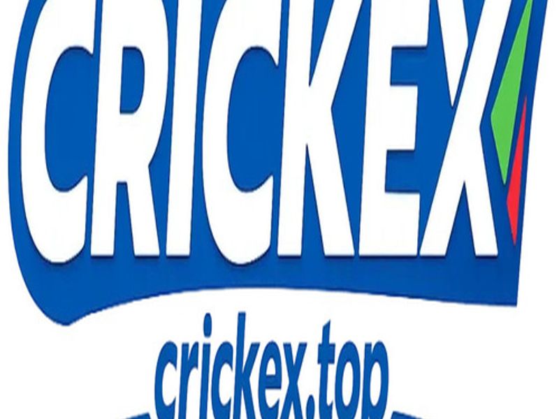 crickextop