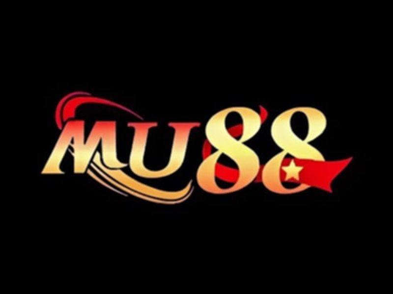 mu88kencom