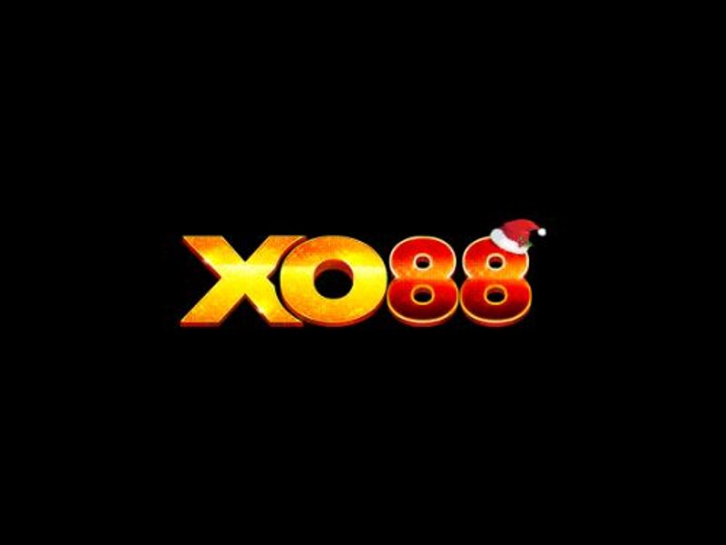xo88iocom