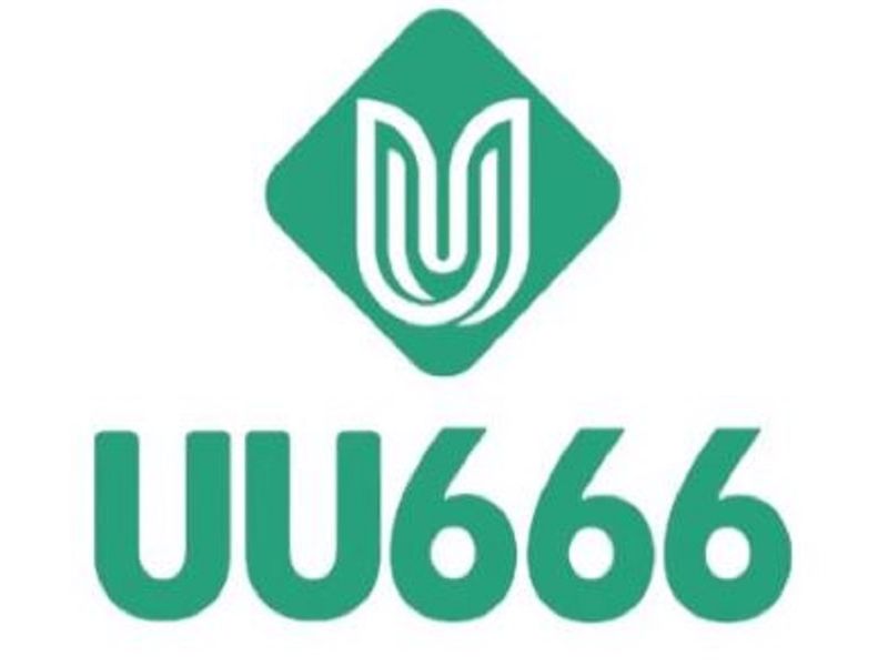 uu666center