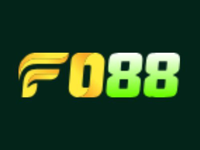 fo88net1