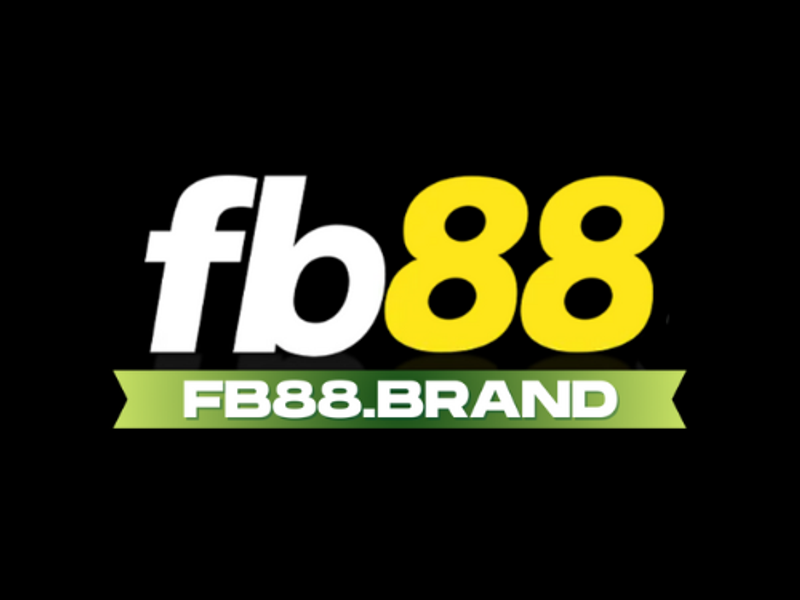 fb88band