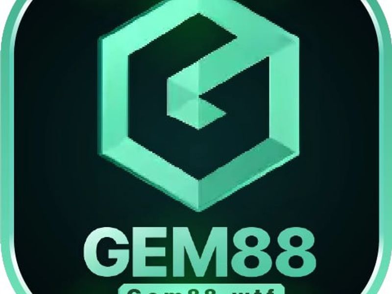 gem88wtf