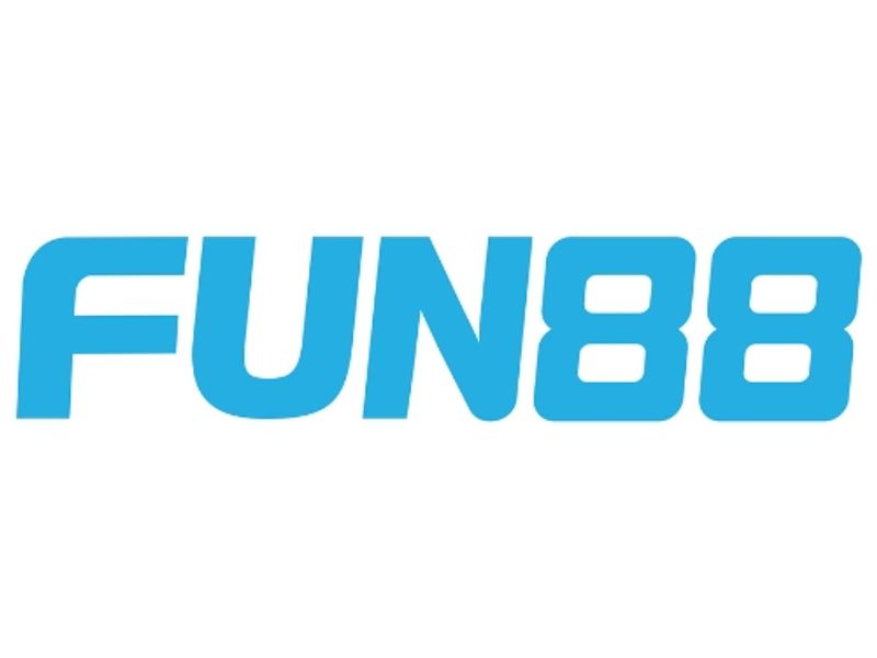 fun88vneucom