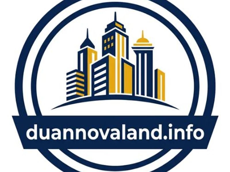 duannovalandinfo
