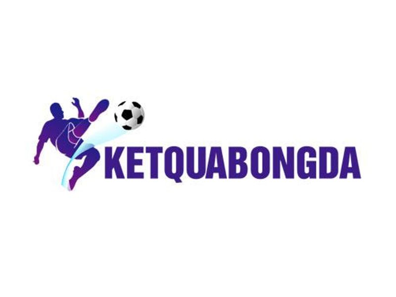 ketquabongdamx