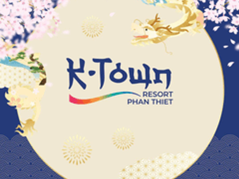 ktownresortpt
