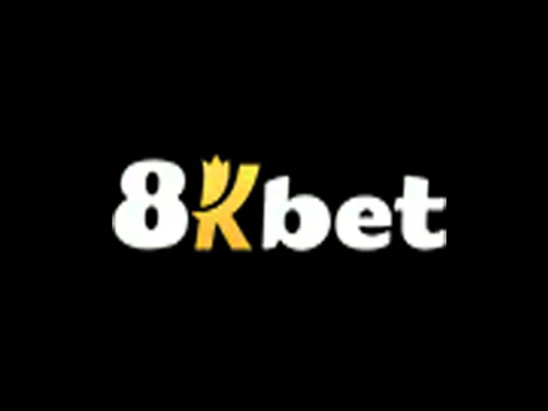 8kbetvncom1