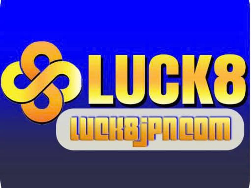 luck8jpncom