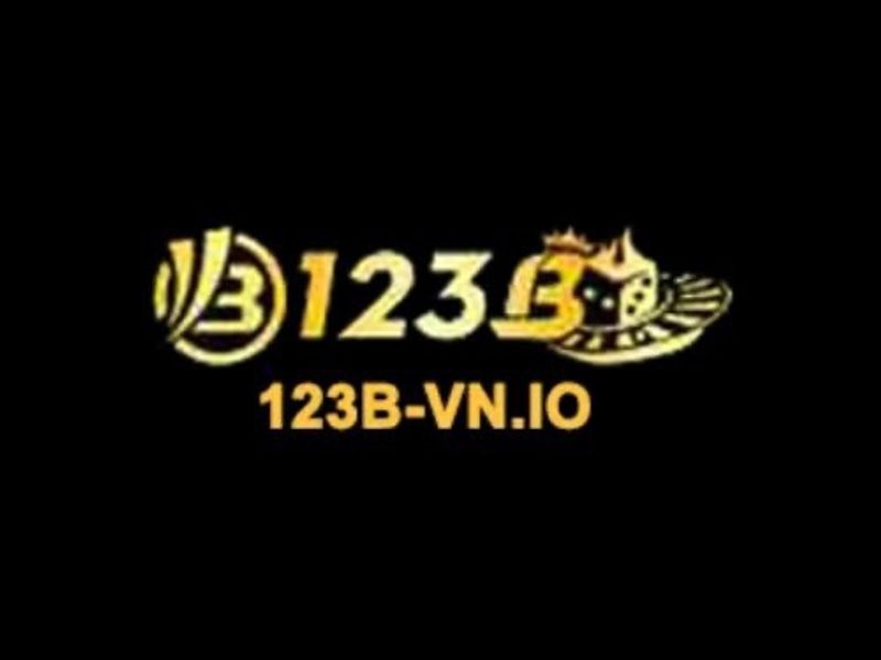 123bvnio