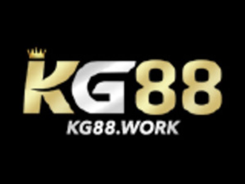 kg88work