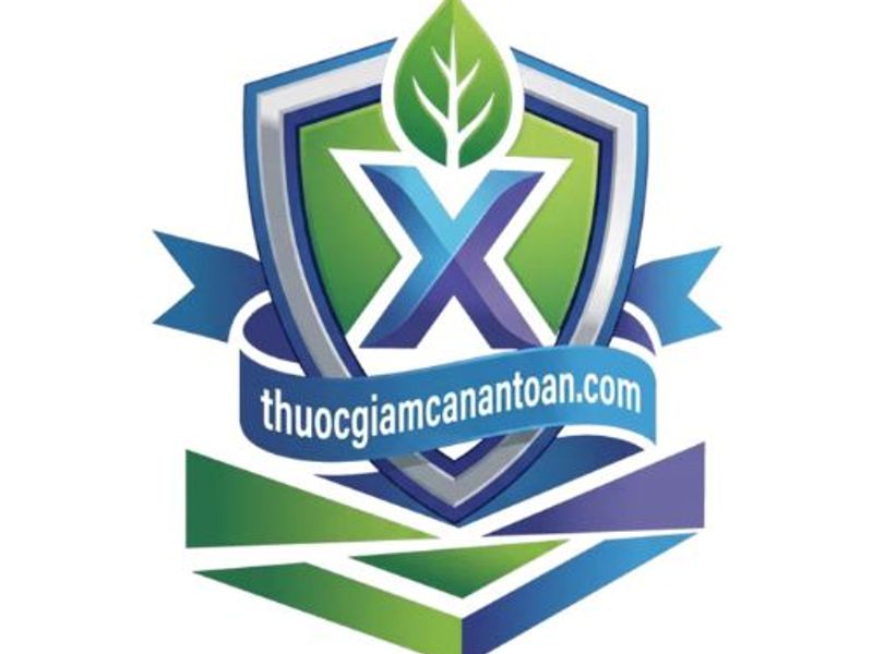 thuocgiamcanantoan