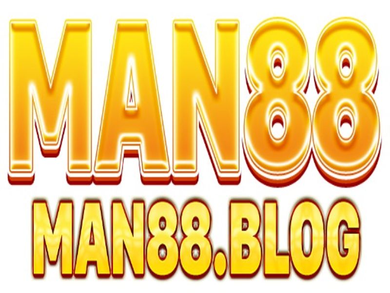 man88blog