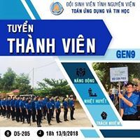 01627957373